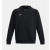 UA Rival Fleece FZHoodie (Uomo)